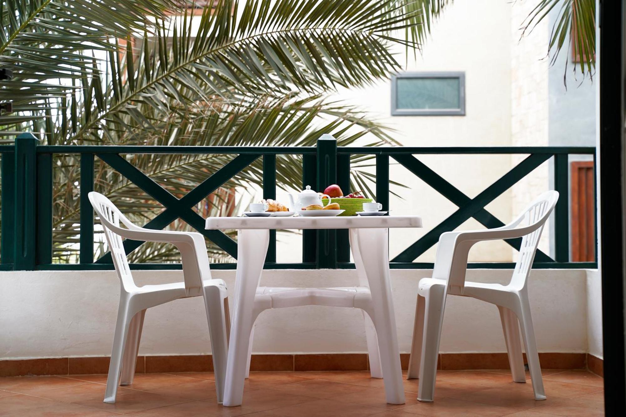 Branco Sea Holiday Apartments Санта-Мария Экстерьер фото
